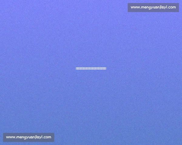 因为深爱着你所以才舍不得放手的心情与承诺