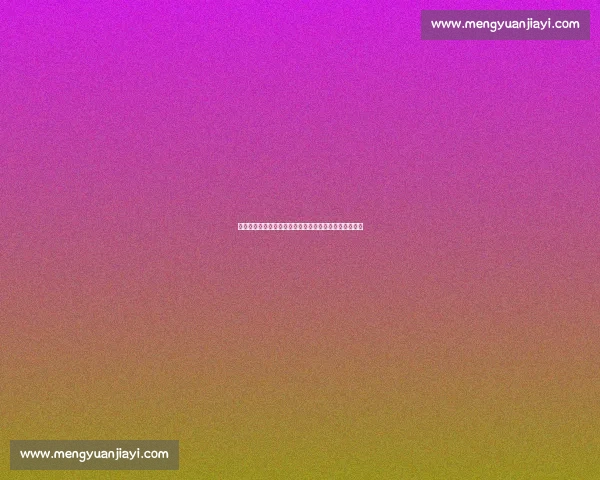 三月细雨轻洒如恋曲温柔拨动心弦带你走进那段柔情岁月