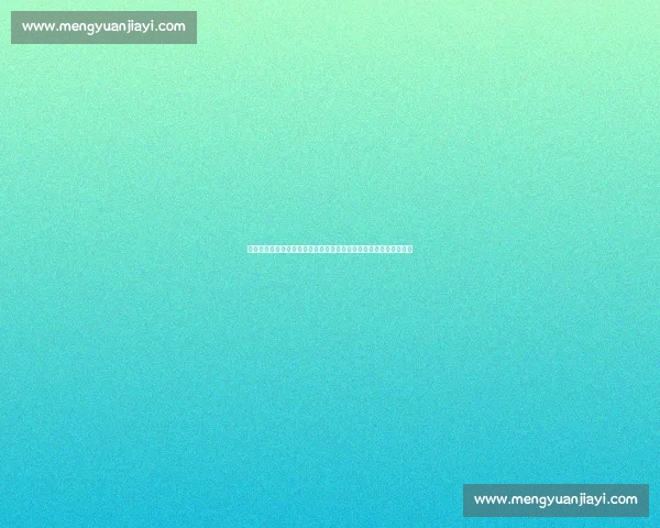 揭开惊天魔盗团首部曲背后精妙骗局全程剧情深度解析奥秘层层揭示