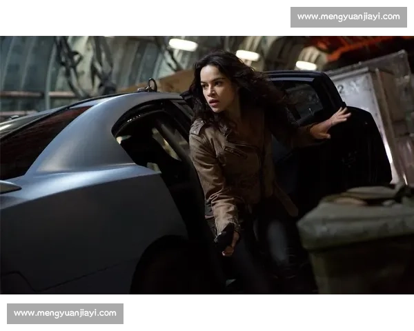 《探索电影背后的深意与隐藏彩蛋带你重温经典影片的精彩世界》