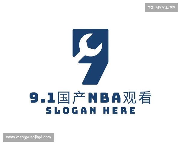 认识9.1国产nba观看入口