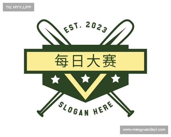 解读每日大赛官网